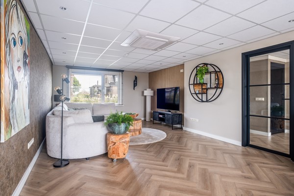 Medium property photo - Barwoutswaarder 166A, 3449 HS Woerden